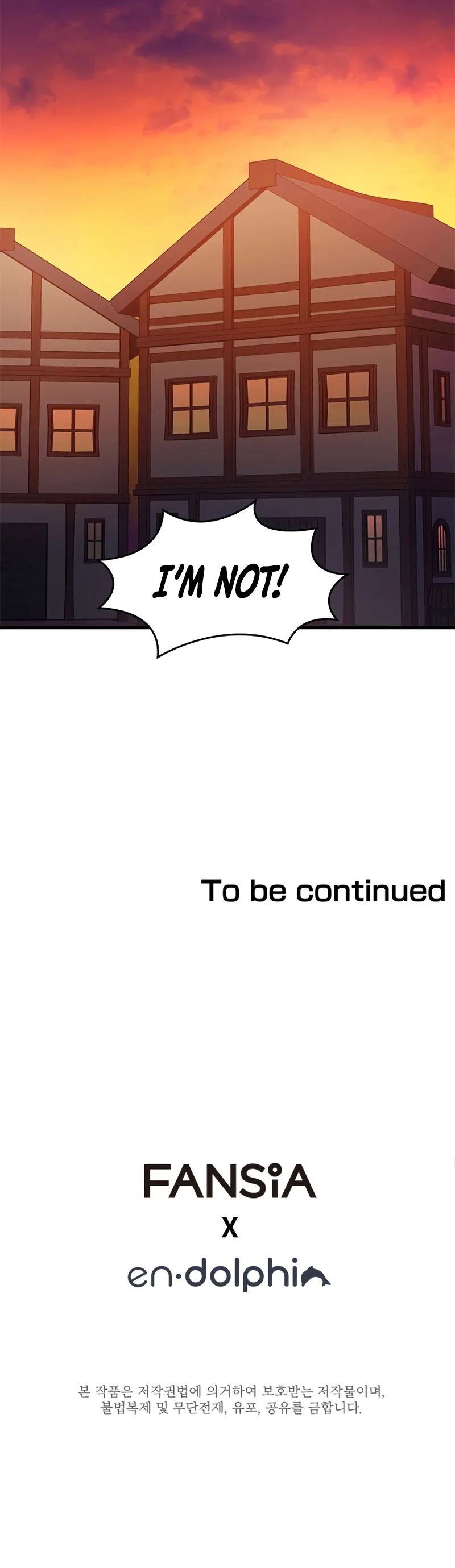 the-tutorial-is-too-hard-chap-234-12
