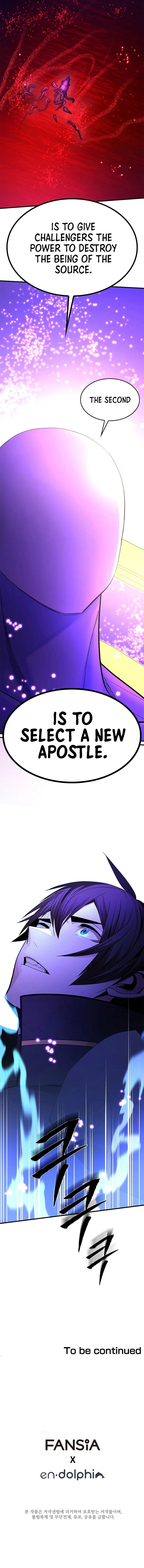 the-tutorial-is-too-hard-chap-239-11