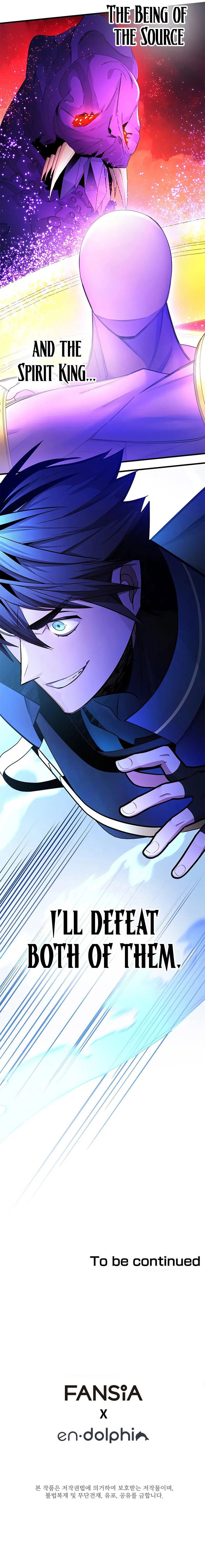 the-tutorial-is-too-hard-chap-240-11