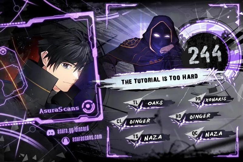 the-tutorial-is-too-hard-chap-244-0