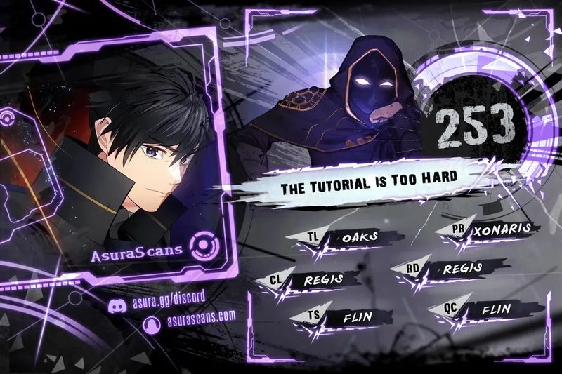 the-tutorial-is-too-hard-chap-253-0