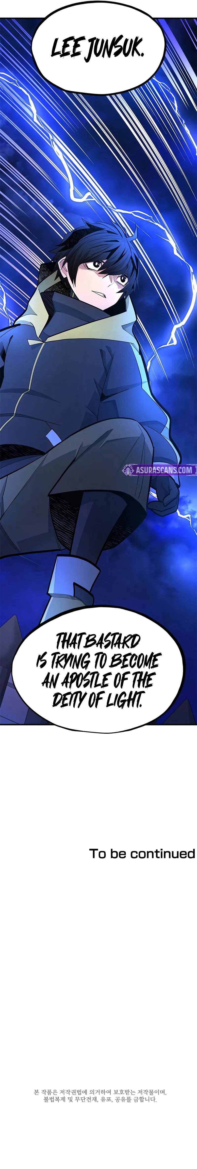 the-tutorial-is-too-hard-chap-256-13