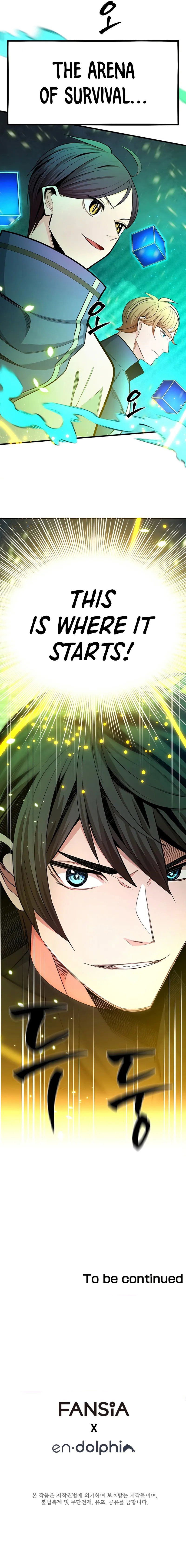 the-tutorial-is-too-hard-chap-259-11
