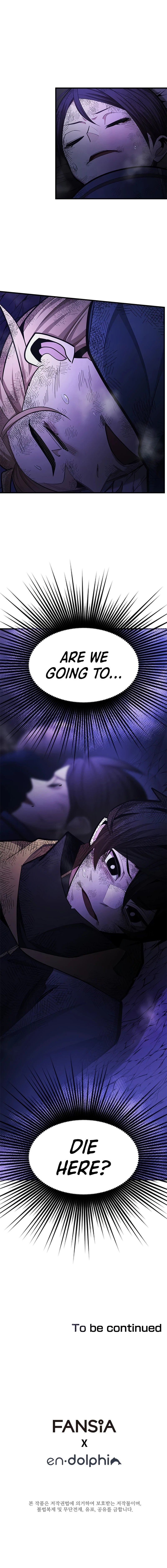 the-tutorial-is-too-hard-chap-265-11