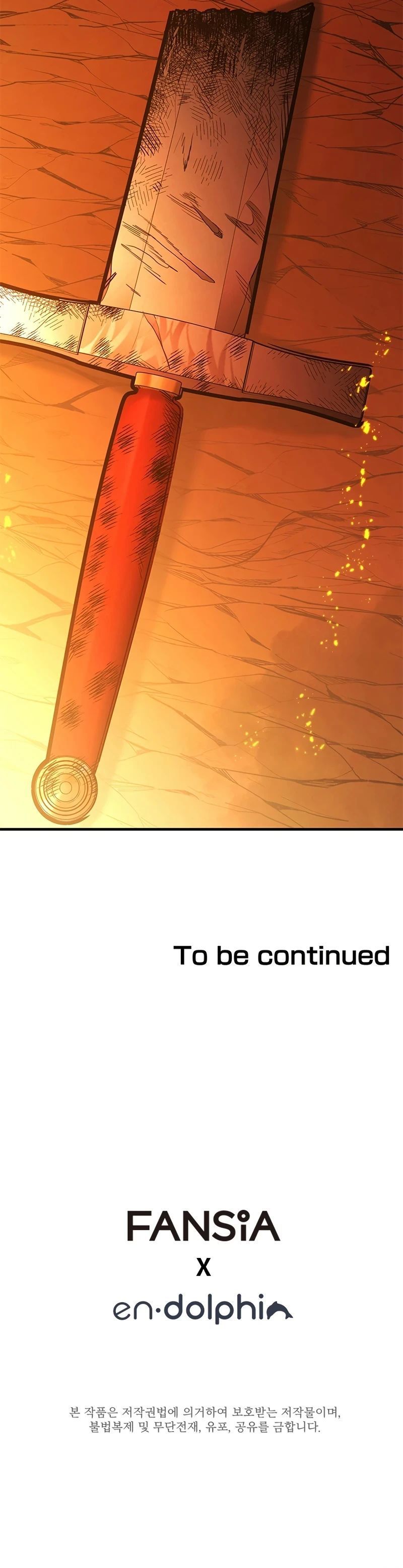 the-tutorial-is-too-hard-chap-266-13