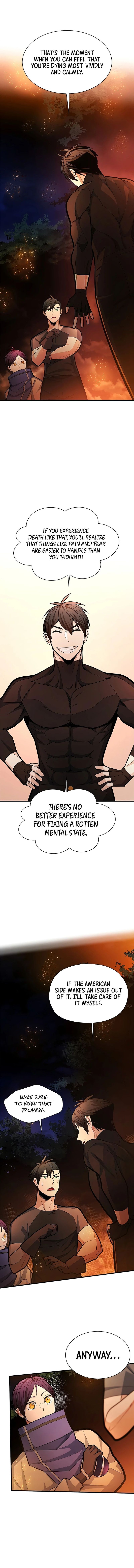 the-tutorial-is-too-hard-chap-268-9