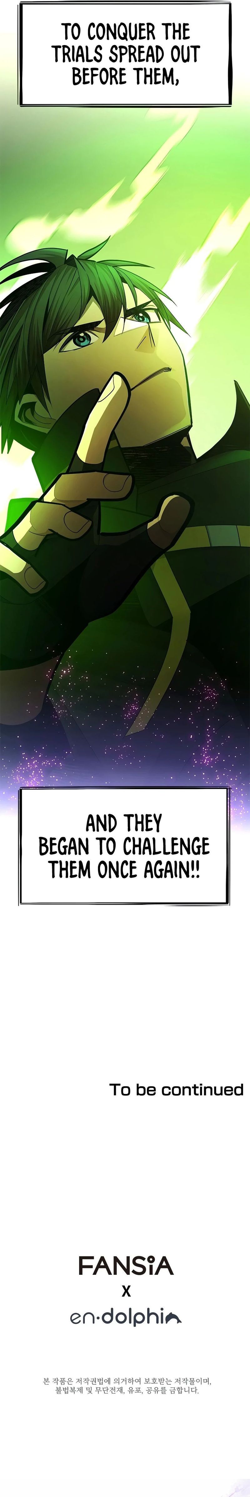 the-tutorial-is-too-hard-chap-268-15