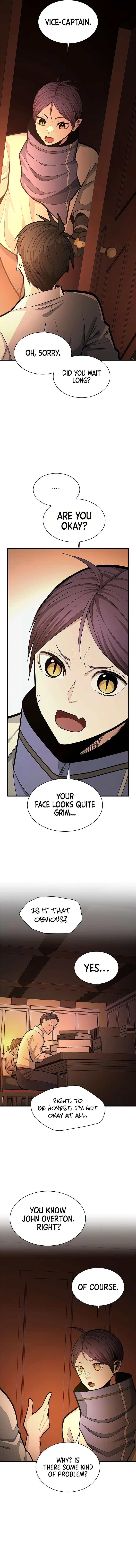 the-tutorial-is-too-hard-chap-268-3