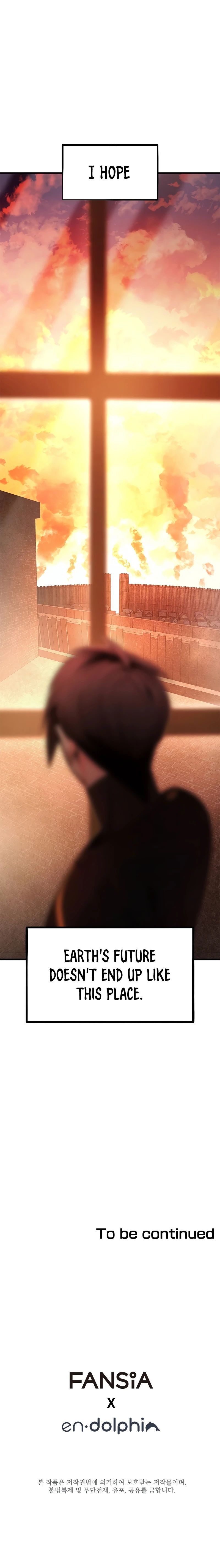 the-tutorial-is-too-hard-chap-269-11
