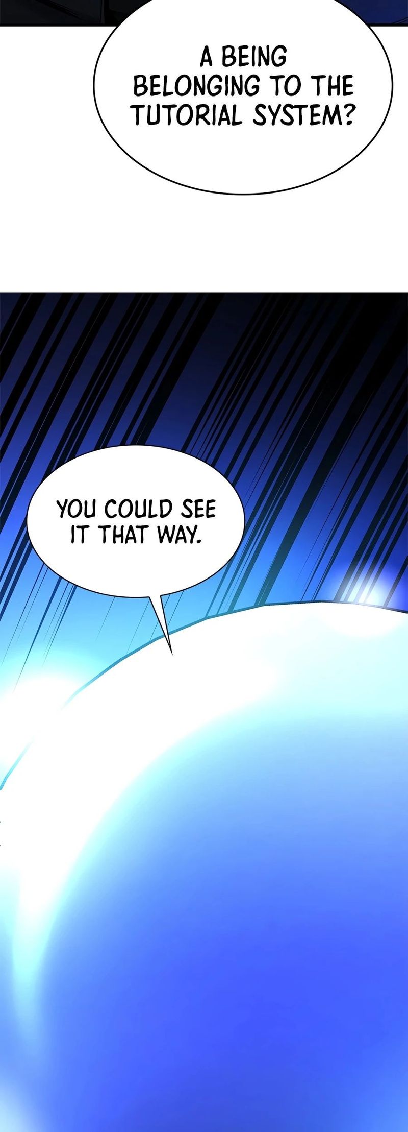 the-tutorial-is-too-hard-chap-270-16