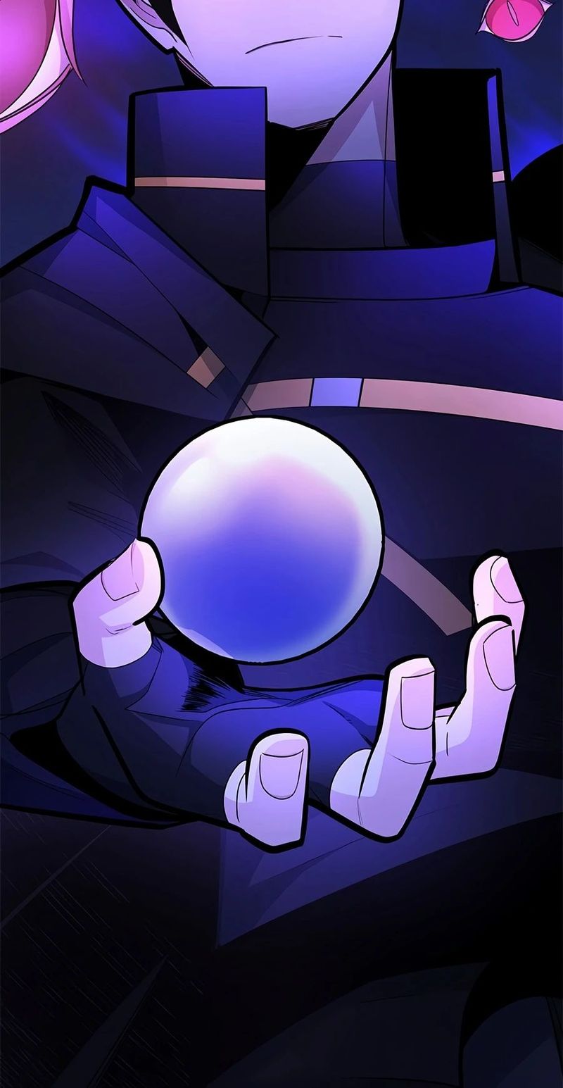 the-tutorial-is-too-hard-chap-270-18