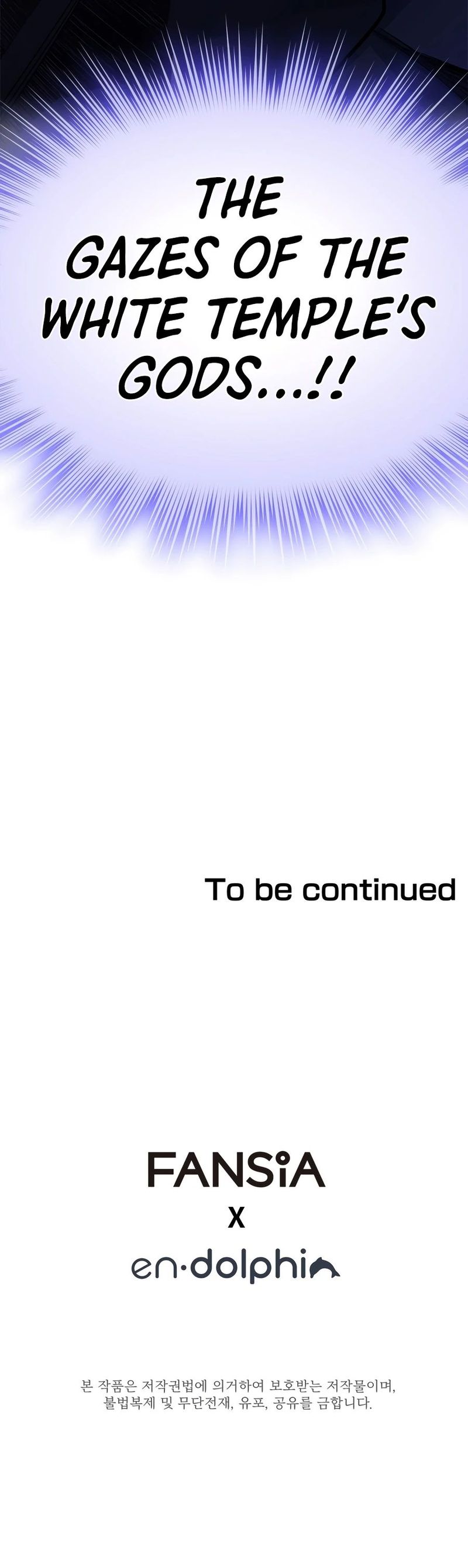 the-tutorial-is-too-hard-chap-270-19