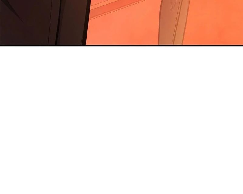 the-tutorial-is-too-hard-chap-270-2