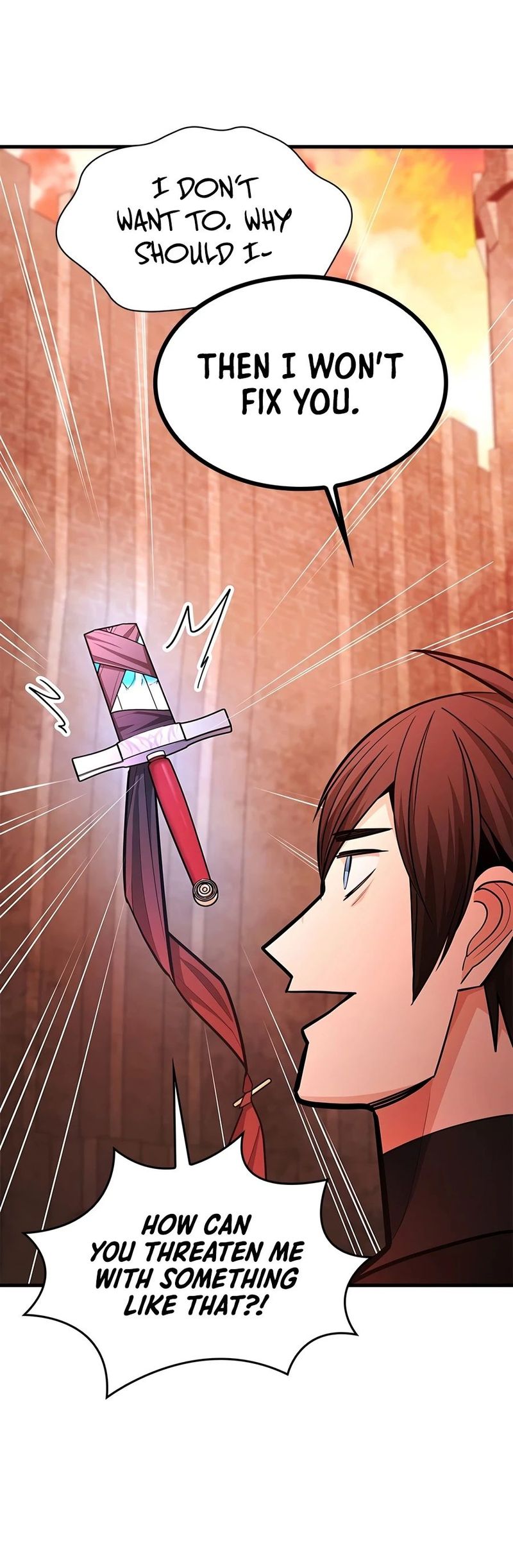 the-tutorial-is-too-hard-chap-270-6