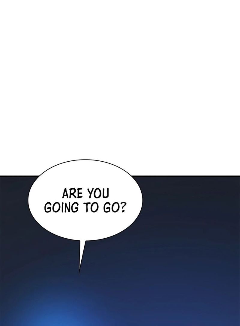 the-tutorial-is-too-hard-chap-270-8