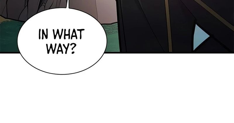 the-tutorial-is-too-hard-chap-271-12