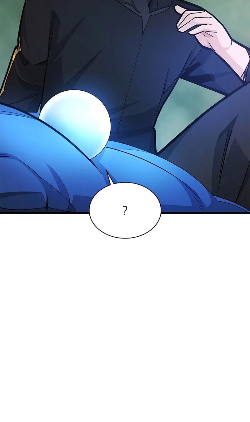 the-tutorial-is-too-hard-chap-271-14