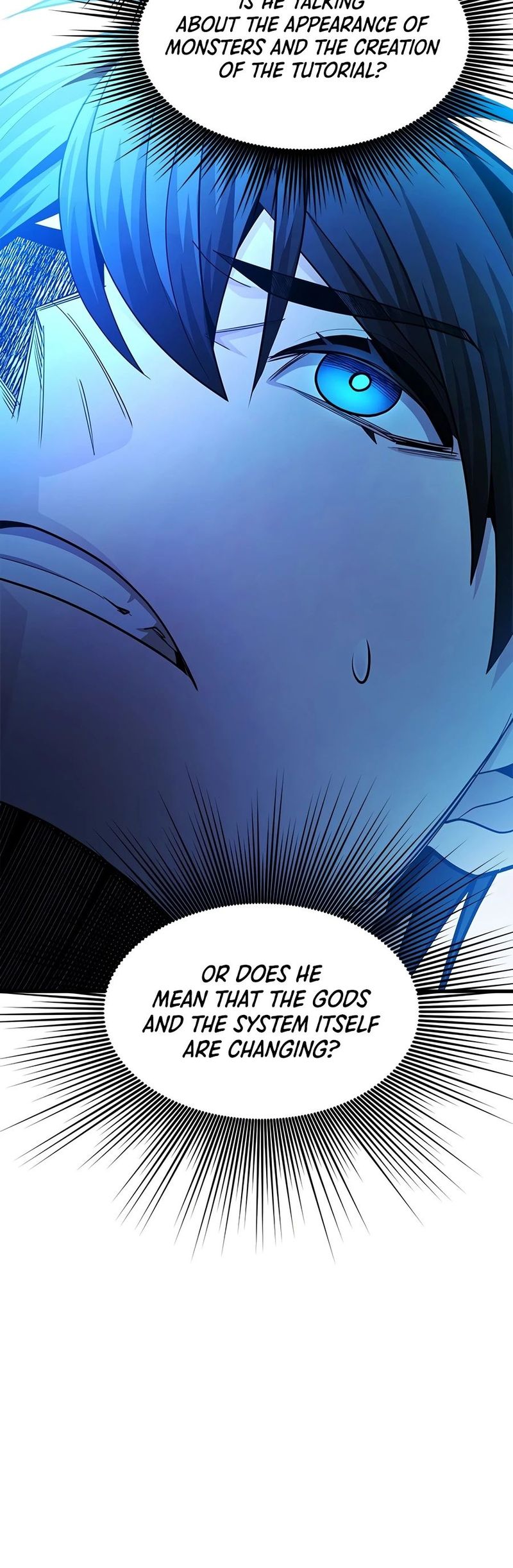 the-tutorial-is-too-hard-chap-271-16