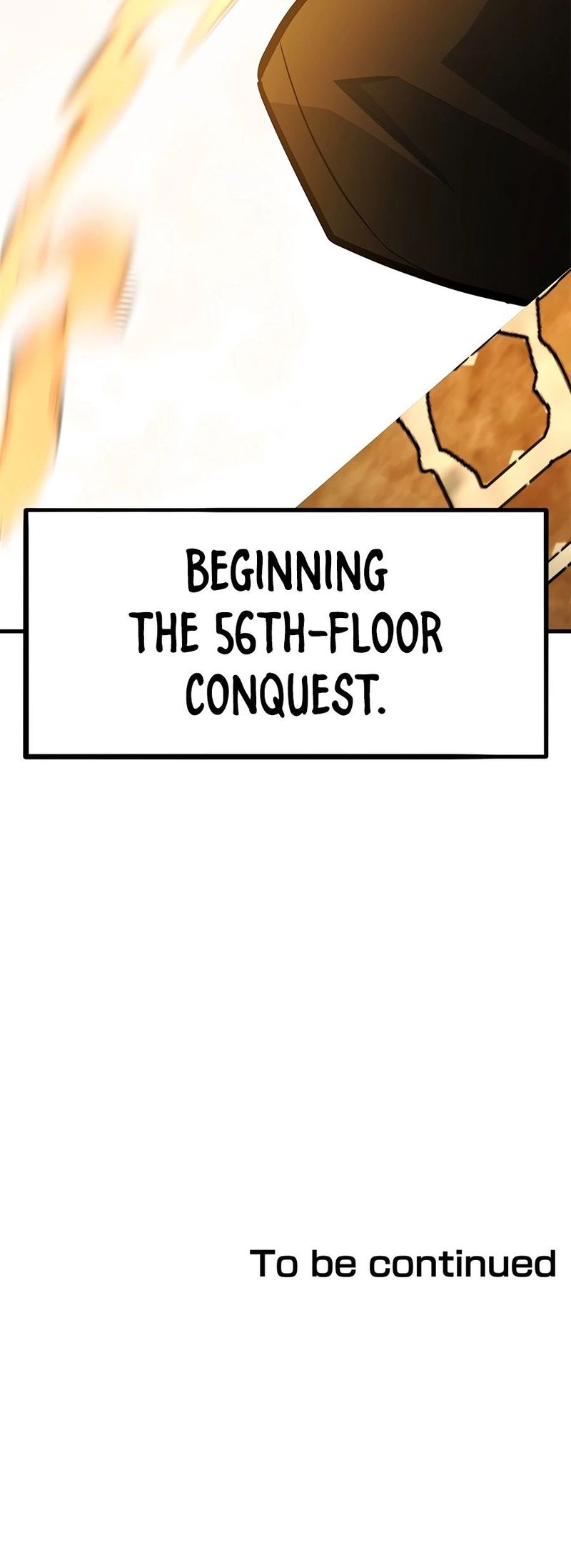 the-tutorial-is-too-hard-chap-271-20