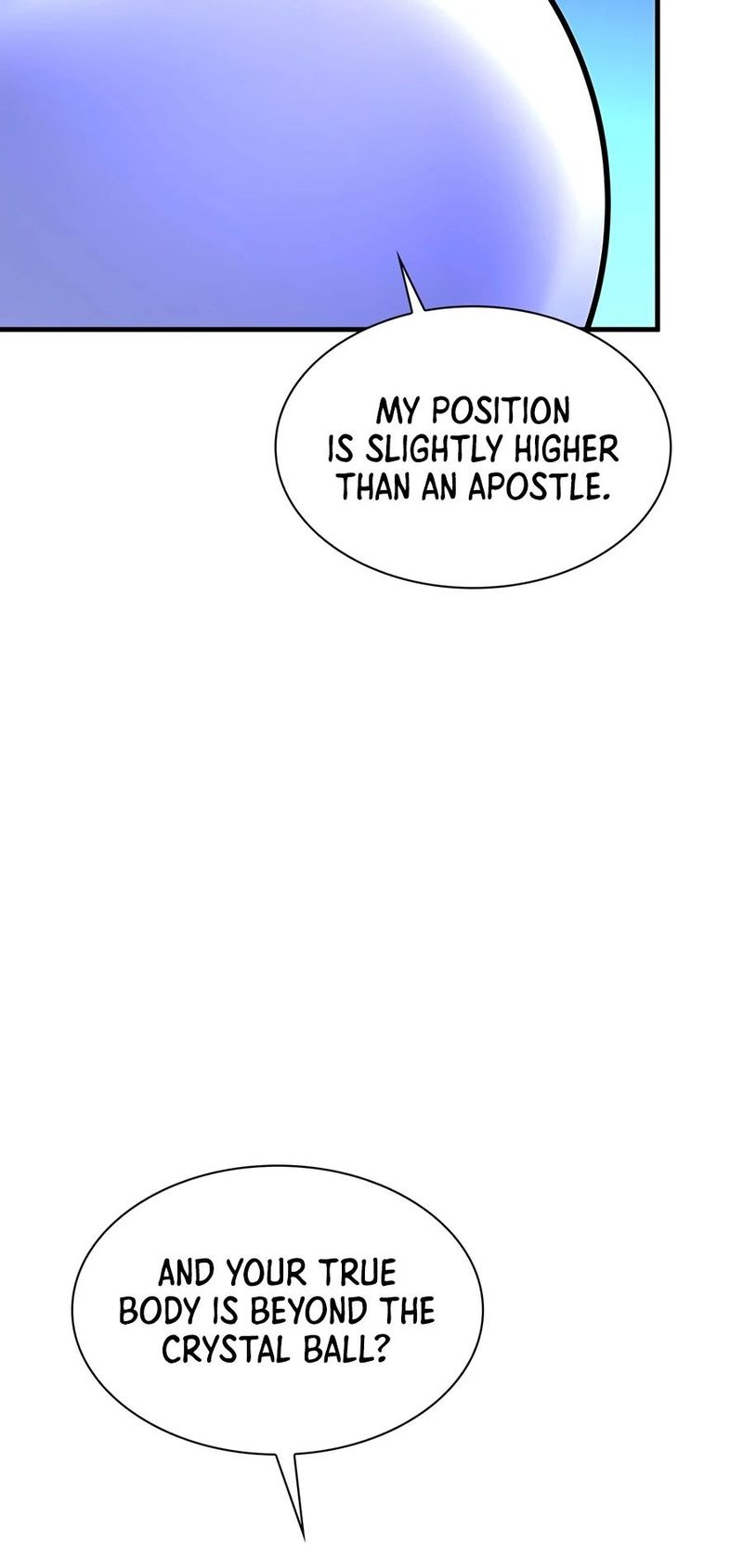 the-tutorial-is-too-hard-chap-271-2