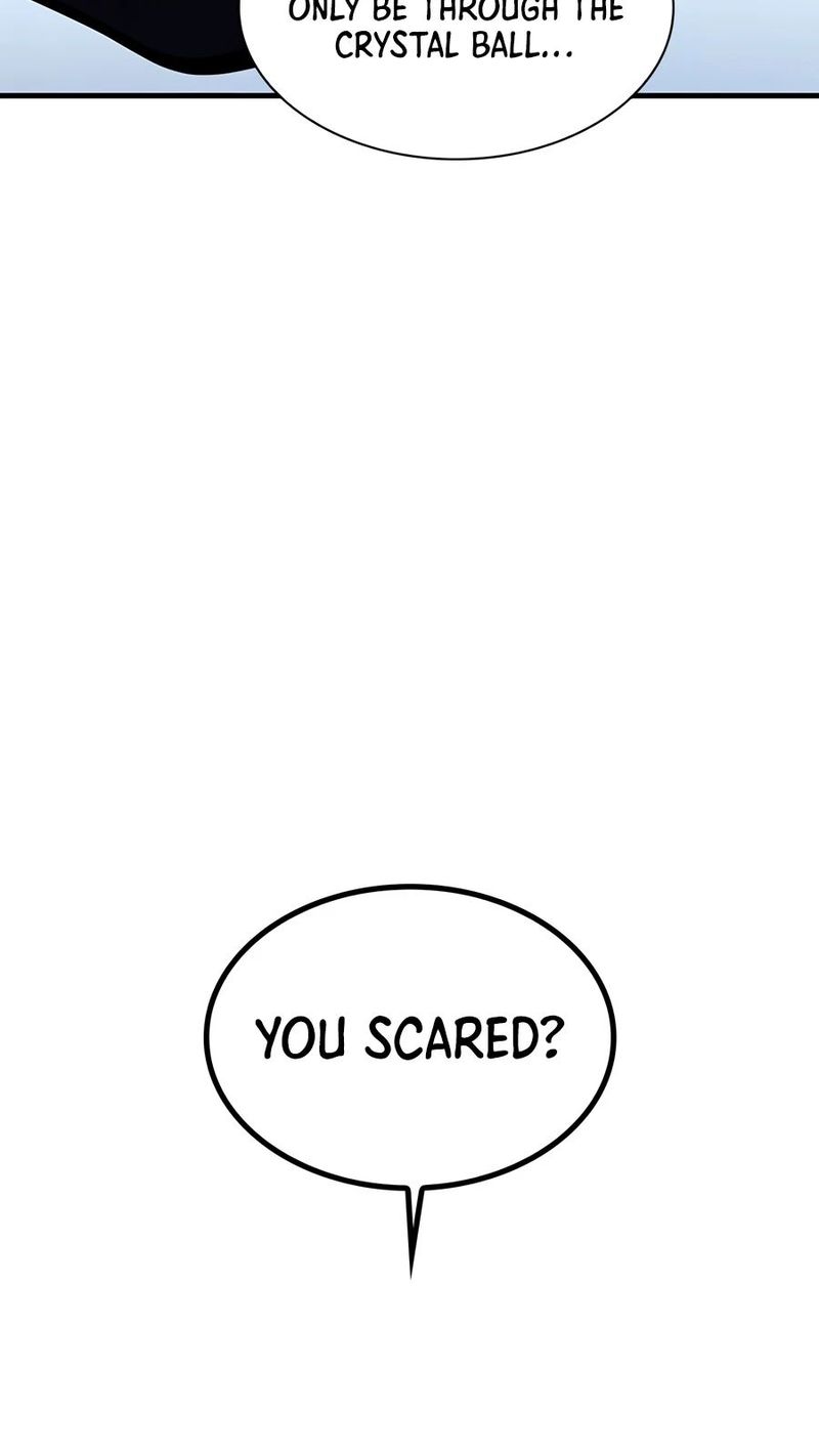 the-tutorial-is-too-hard-chap-271-4