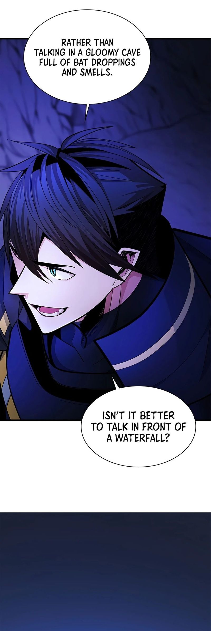 the-tutorial-is-too-hard-chap-271-6