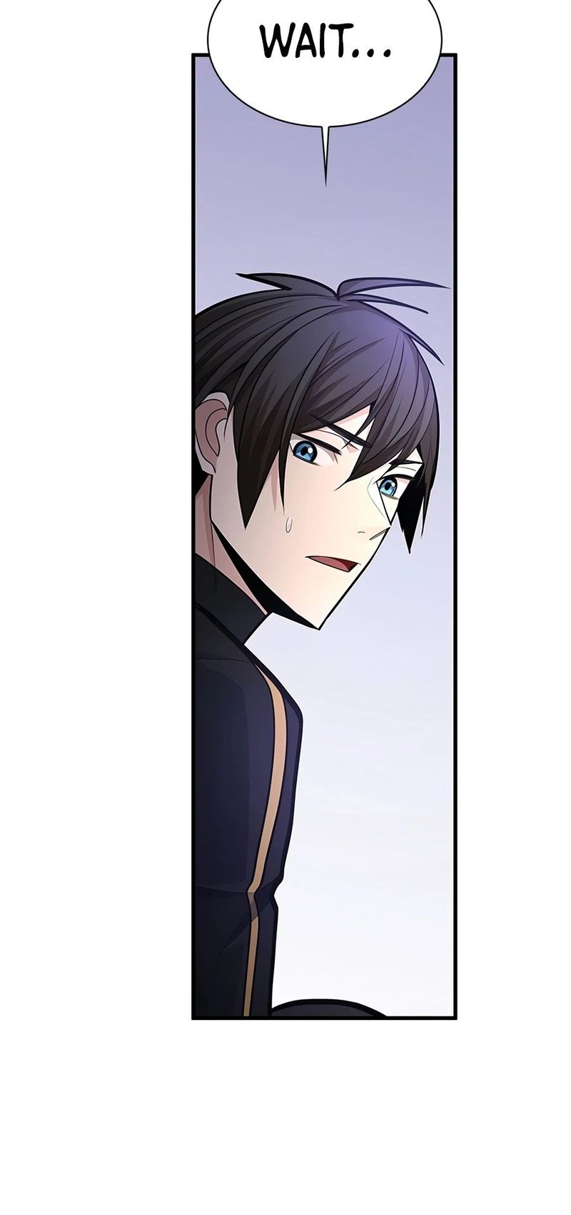 the-tutorial-is-too-hard-chap-271-8