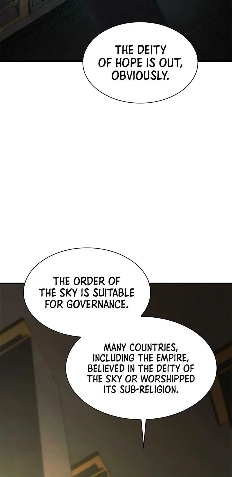 the-tutorial-is-too-hard-chap-272-10