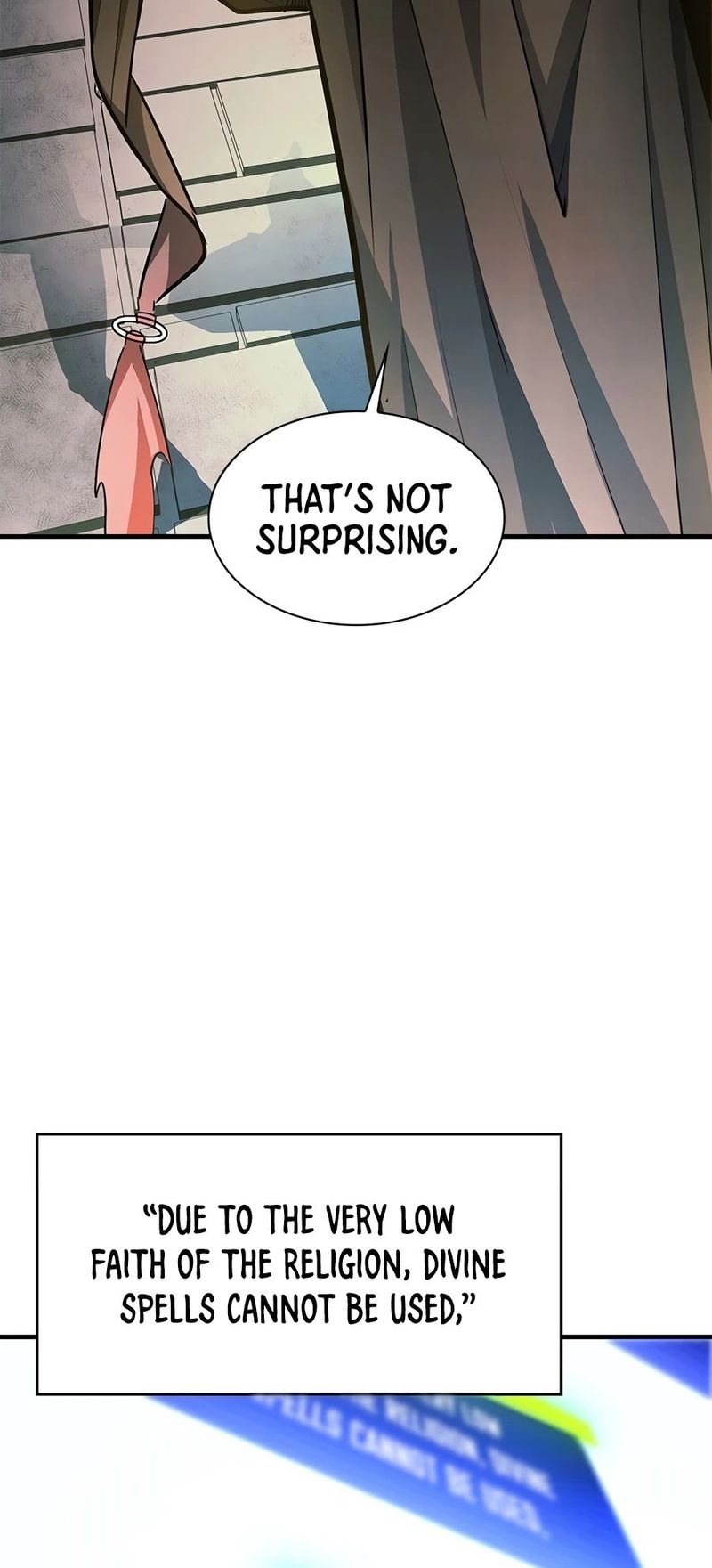 the-tutorial-is-too-hard-chap-272-12