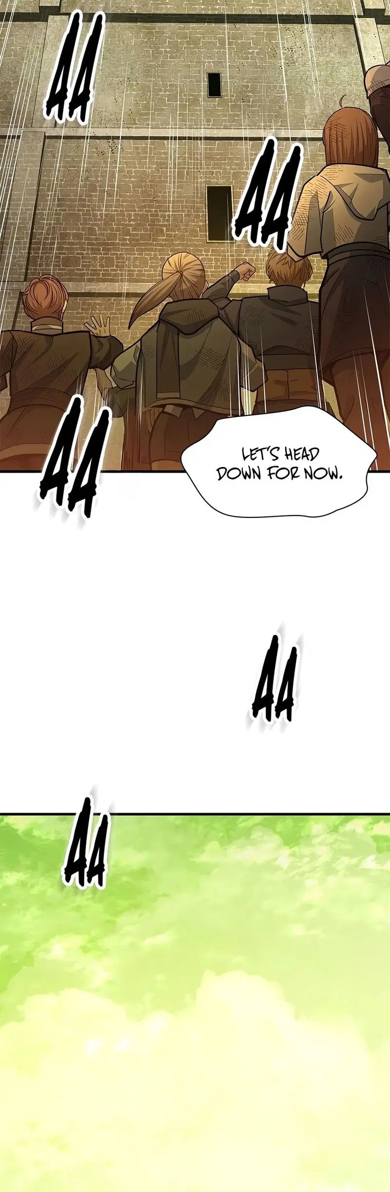 the-tutorial-is-too-hard-chap-272-4