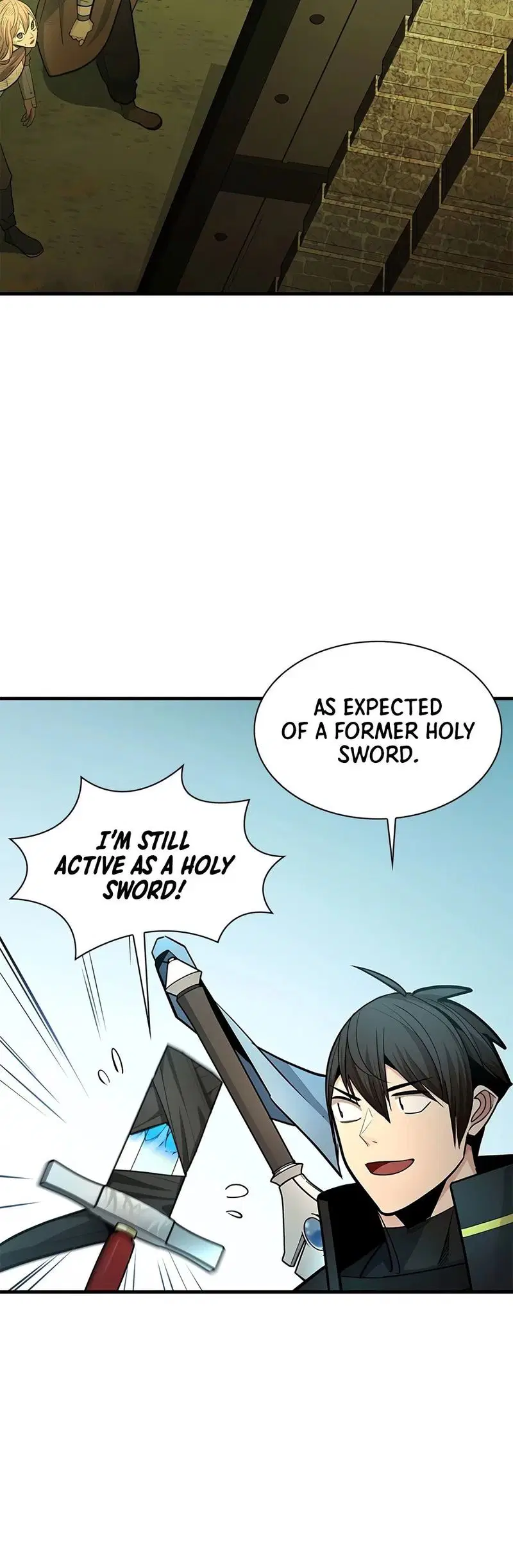 the-tutorial-is-too-hard-chap-272-6