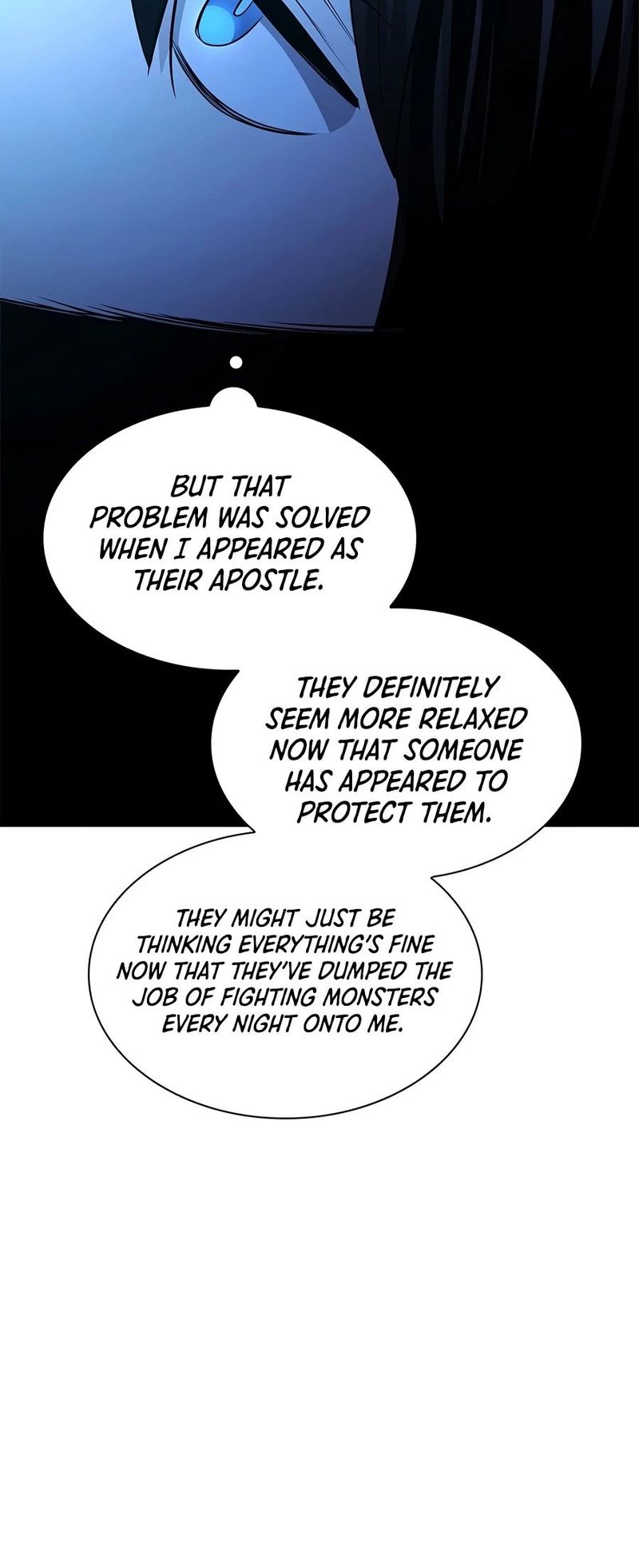 the-tutorial-is-too-hard-chap-273-10
