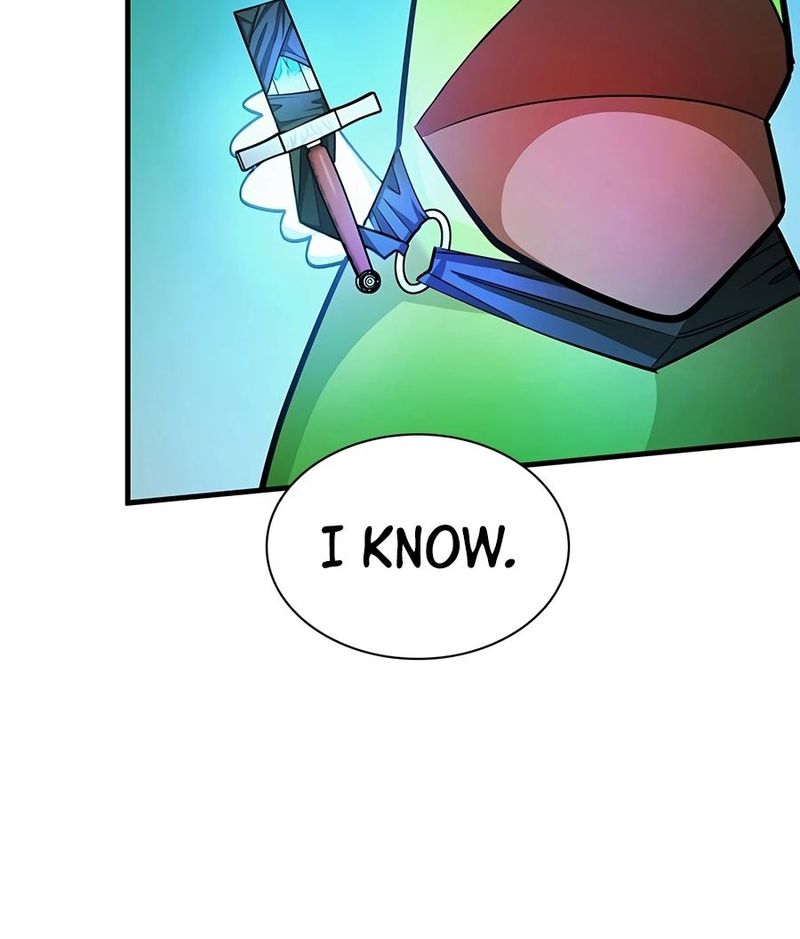 the-tutorial-is-too-hard-chap-273-14