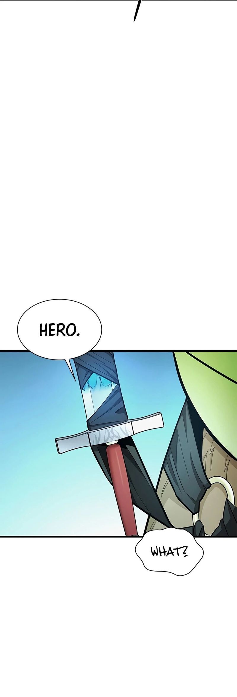 the-tutorial-is-too-hard-chap-273-16