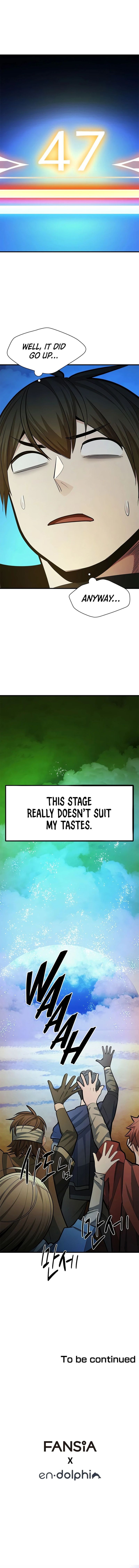 the-tutorial-is-too-hard-chap-273-19