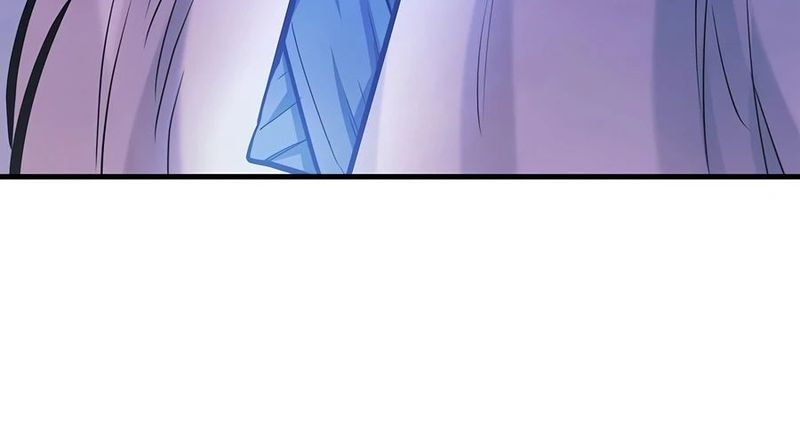 the-tutorial-is-too-hard-chap-273-2