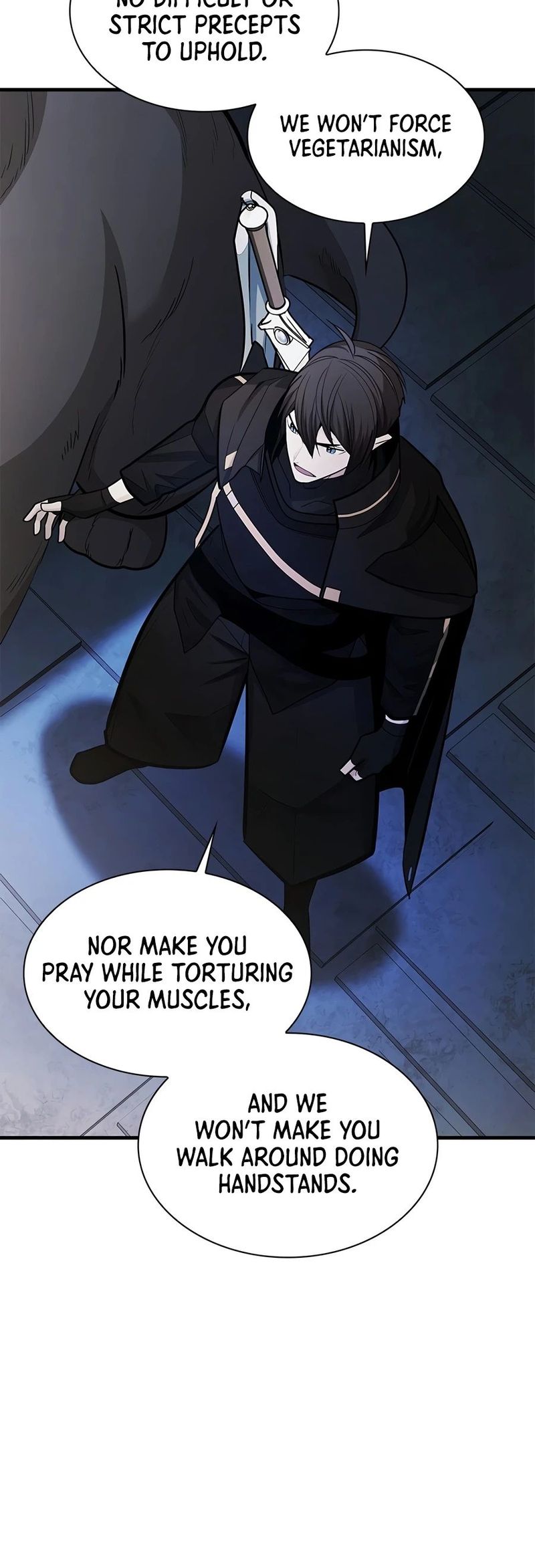 the-tutorial-is-too-hard-chap-273-4