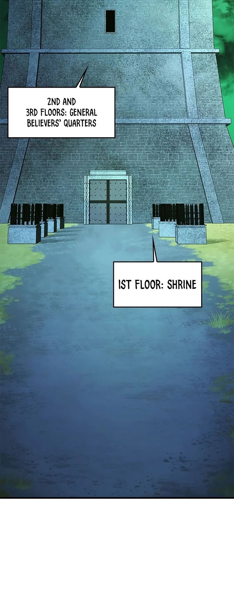 the-tutorial-is-too-hard-chap-273-6