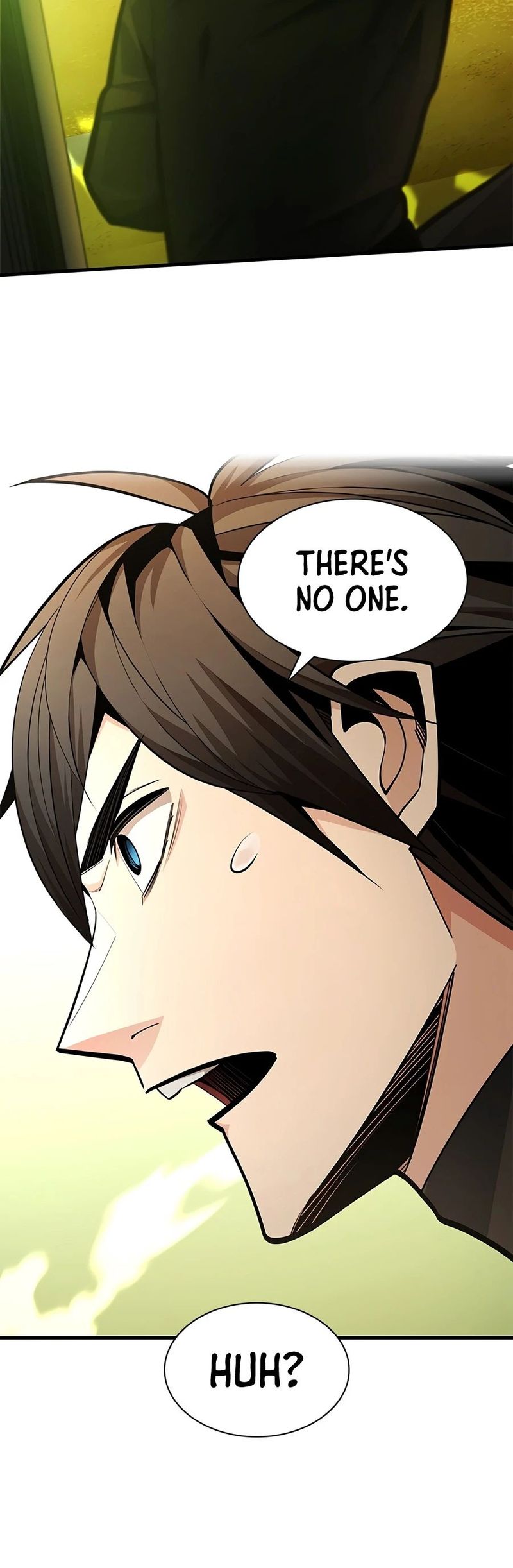 the-tutorial-is-too-hard-chap-274-11