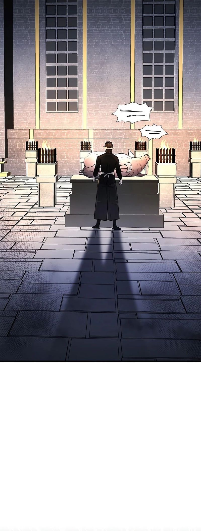 the-tutorial-is-too-hard-chap-274-13
