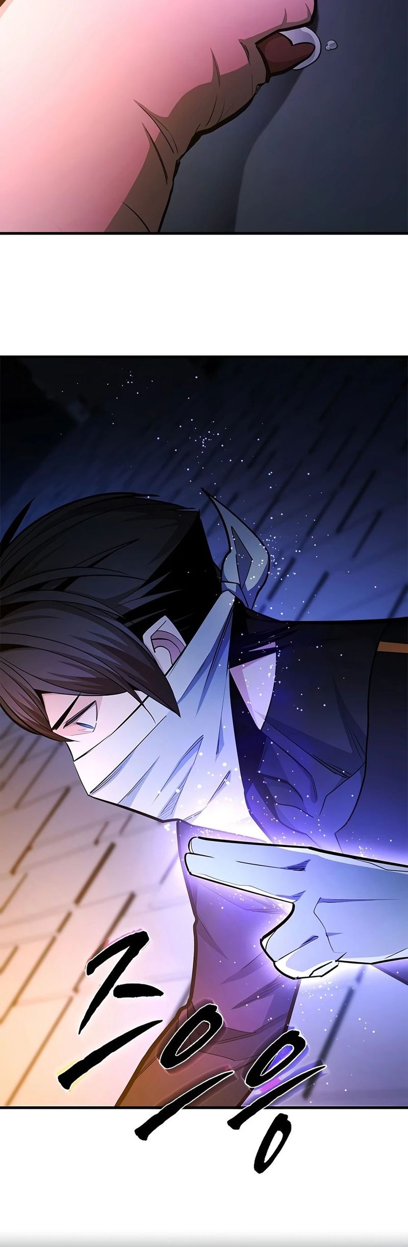 the-tutorial-is-too-hard-chap-274-15