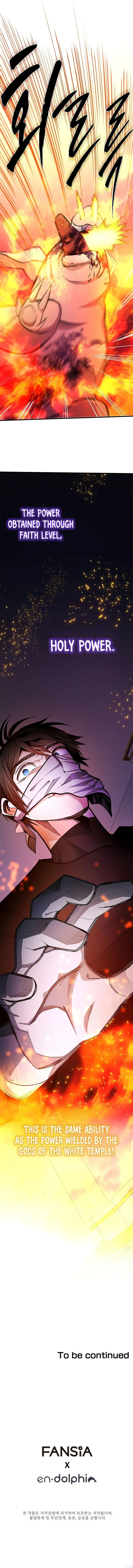 the-tutorial-is-too-hard-chap-274-17