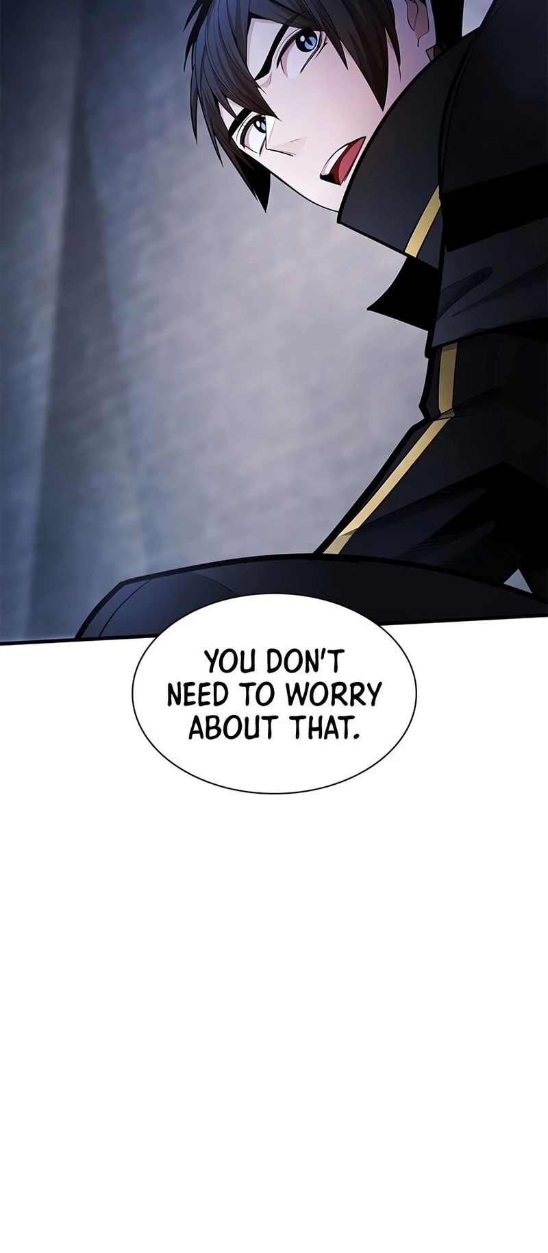 the-tutorial-is-too-hard-chap-274-2