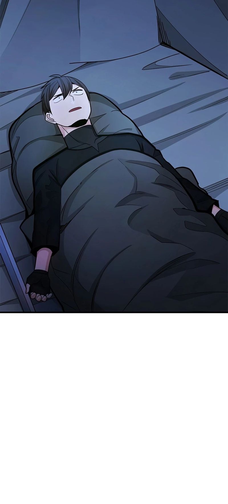 the-tutorial-is-too-hard-chap-274-4