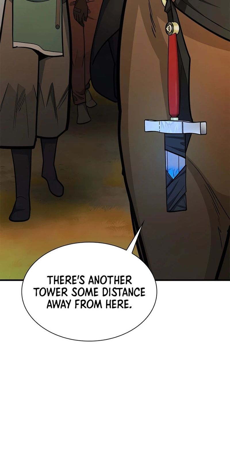 the-tutorial-is-too-hard-chap-274-6