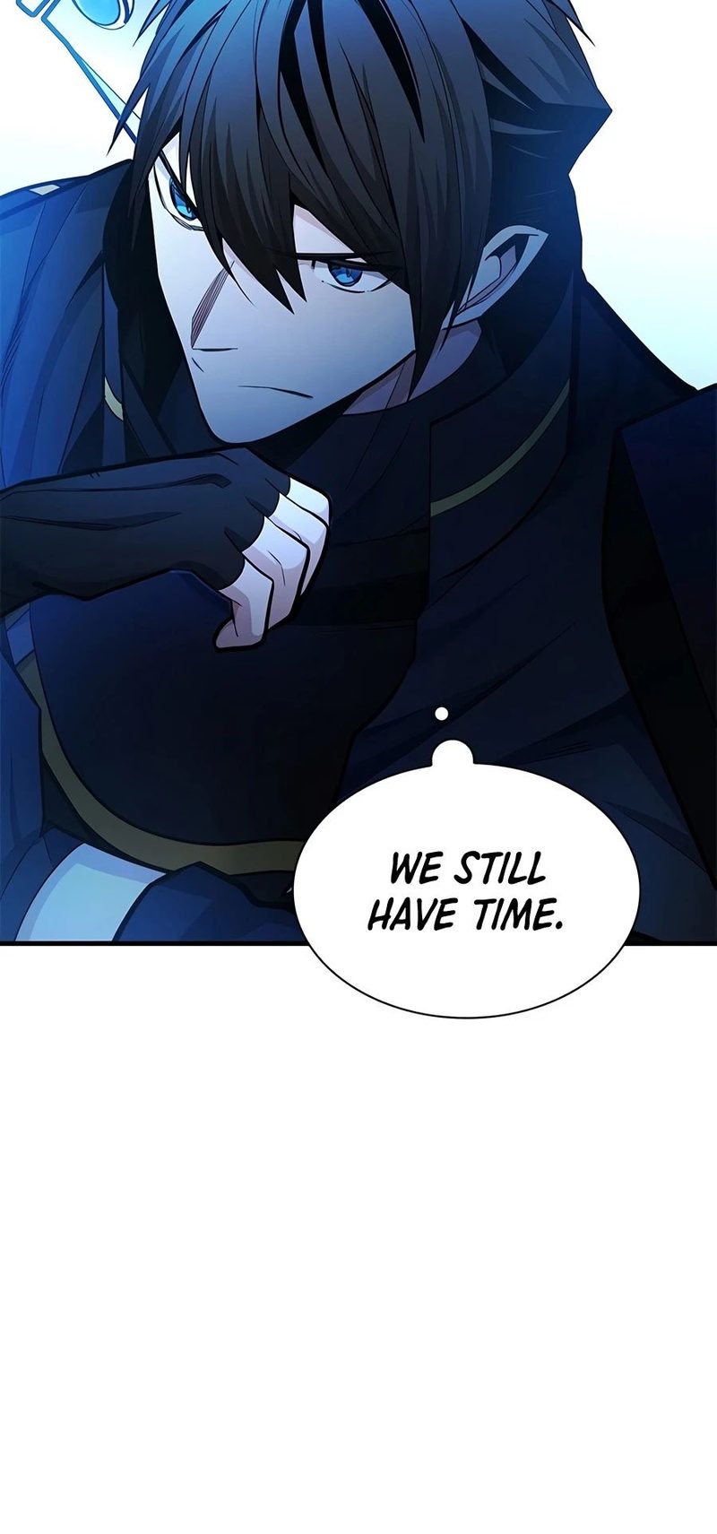 the-tutorial-is-too-hard-chap-275-10
