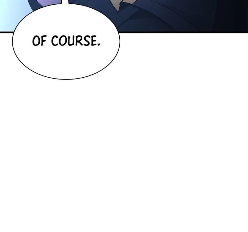 the-tutorial-is-too-hard-chap-275-12