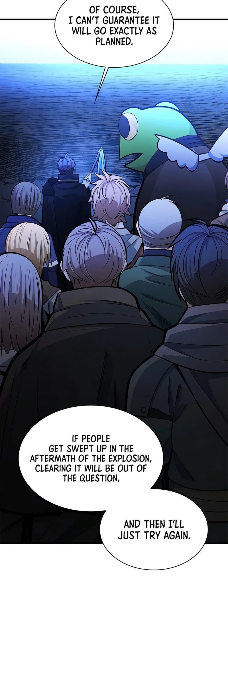 the-tutorial-is-too-hard-chap-275-14