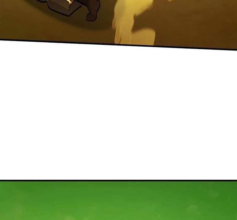 the-tutorial-is-too-hard-chap-275-18