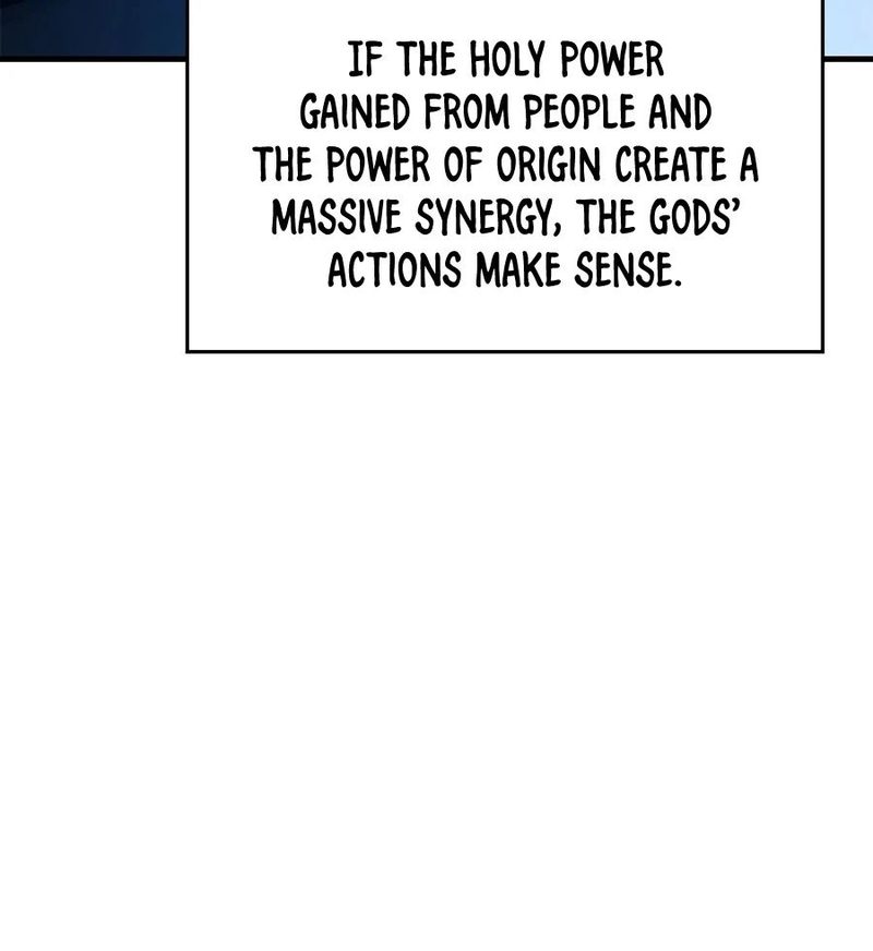 the-tutorial-is-too-hard-chap-275-4